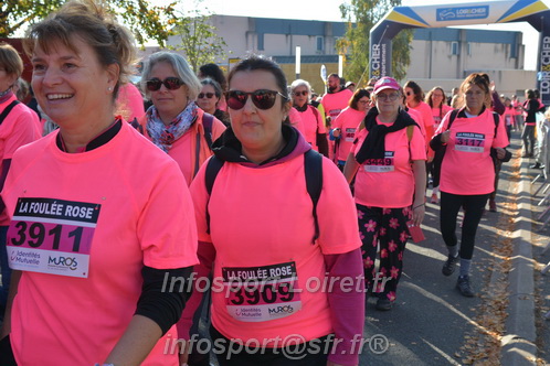 St Gervais2025_FFA/STGERVAIS2025_11156.JPG